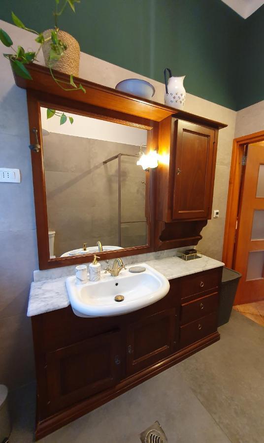 Lola Bivio Apartment Rijeka Ngoại thất bức ảnh